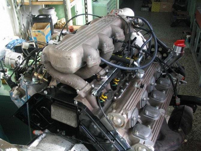 Запчасти на спецтехнику Татра, ремонт двигателя  Tatra  (Татра). Ивано-Франковск - изображение 1