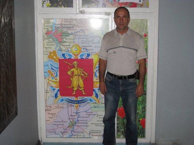 ремонт кв ,офис,помещения ,дома,дачи,здания Запорожье - изображение 1