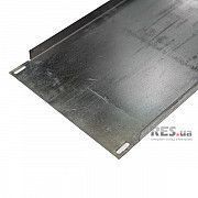 Пластина монтажная М 8.250 Т под ТС Элетон Київ