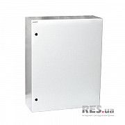 Корпус навесной МКН 1083 1000х800х300 негерметичный Элетон Київ