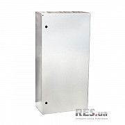 Корпус навесной МКН 1263 1200х600х300 негерметичный Элетон Київ