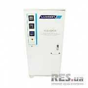 Стабилизатор напряжения A3S-45KVA 380В/28кВт Luxeon Київ