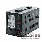 Стабилизатор напряжения AVR-500 220В/350Вт Luxeon Київ