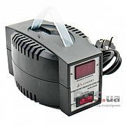 Стабилизатор напряжения AVR-500D 220В/350Вт Luxeon Київ