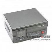 Стабилизатор напряжения LDR-500 220В/350Вт Luxeon Київ