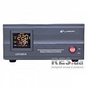 Стабилизатор напряжения LDR-800 220В/560Вт Luxeon Київ