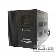 Стабилизатор напряжения LDS-500 220В/350Вт Luxeon Київ