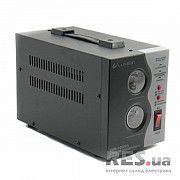 Стабилизатор напряжения SVR-1000 220В/700Вт Luxeon Київ