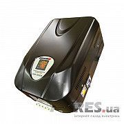 Стабилизатор напряжения WDR-10000 220В/7кВт Luxeon Київ