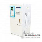 Стабилизатор напряжения A1S-20KVA 220В/14кВт Luxeon Київ