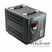 Стабилизатор напряжения FDR-5000 220В/3,5 кВт Luxeon Київ