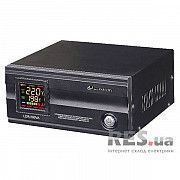 Стабилизатор напряжения LDR-500 Luxeon Київ