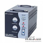 Стабилизатор напряжения SVR-10000 220В/7кВт Luxeon Київ