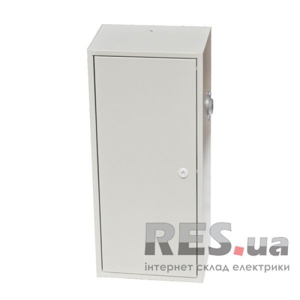 Ящик ЯРП-400 укомплектован Билмакс Київ - изображение 1
