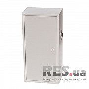 Ящик ЯРП-250 укомплектованный Билмакс Київ