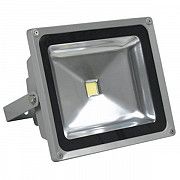 Прожектор LED 20Вт 4000K IP65 LMP20 Lemanso Київ
