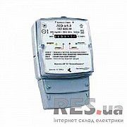 ЛЕО - М1,4 счетчик активной электроэнергии Київ