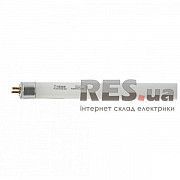 Лампа люминесцентная T5 4Вт/54 G5 DELUX Київ