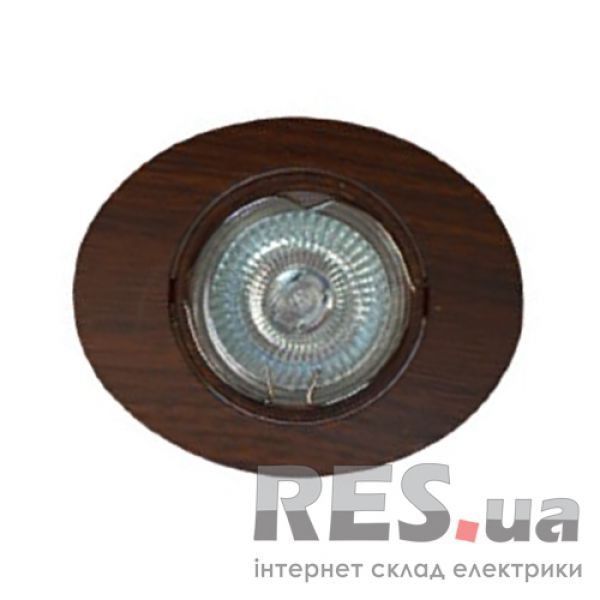 Светильник точечный 403A W8 MR16 АскоУкрем Київ - изображение 1