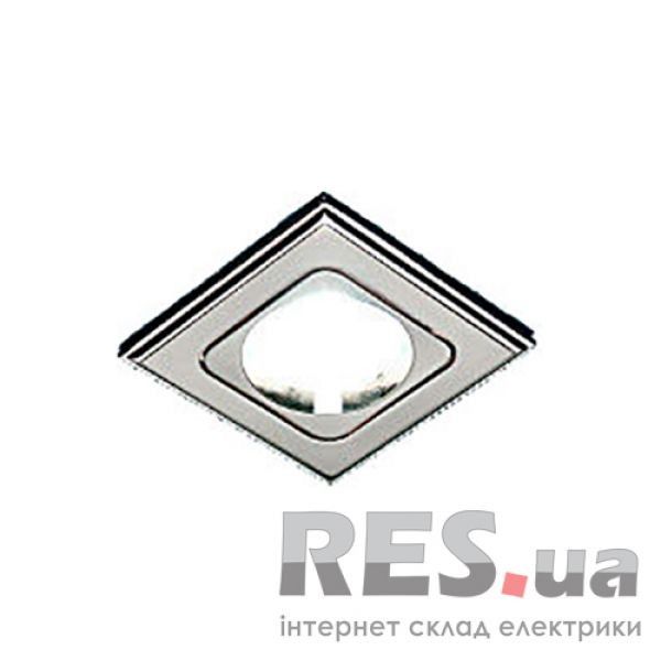 Светильник точечный 503A SC MR16 АскоУкрем Київ - изображение 1