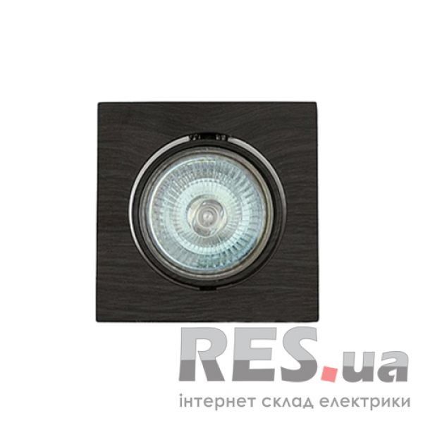 Светильник точечный 505A W6 MR16 под дерево АскоУкрем Київ - изображение 1