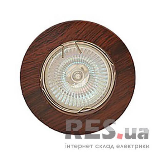 863A W6 (MR16 точечный светильник) Київ - изображение 1