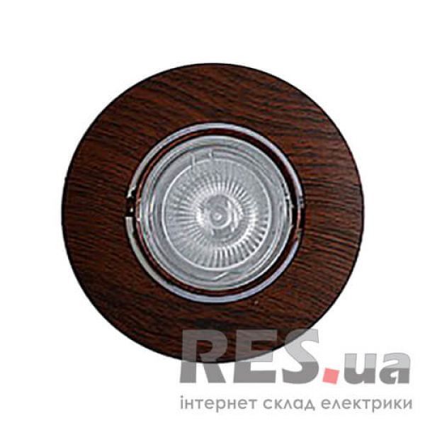 863A W8 (MR16 точечный светильник) Київ - изображение 1