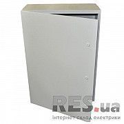 Бокс монтажный БМ-100+П 700х1000х350 герметичный Билмакс Київ