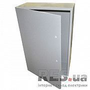 Бокс монтажный БМ-120+П 800х1200х400 герметичный Билмакс Київ
