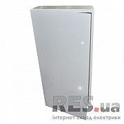 Бокс монтажный БМН-160+П 750х1600х350 герметичный Билмакс Київ
