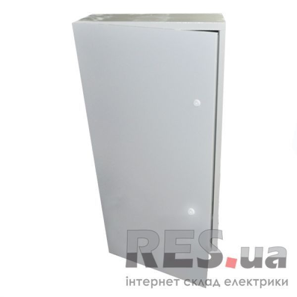 Бокс монтажный БМН-160+П 750х1600х350 герметичный Билмакс Київ - изображение 1