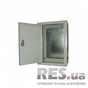 Бокс монтажный БМ-30С+П 250х300х140 негерметичный Билмакс Київ