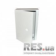 Бокс монтажный БМ-40+П 250х400х140 герметичный Билмакс Київ