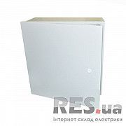 Бокс монтажный БМ-53+П 500х500х200 герметичный Билмакс Київ