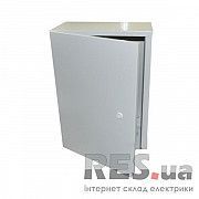 Бокс монтажный БМ-55+П 400х550х240 герметичный Билмакс Київ