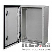 Бокс монтажный навесной BOX Wall-BW-2.3.2 (IP31) Київ