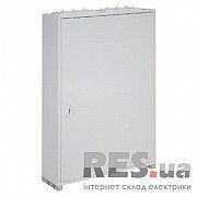 Корпус навесной FWB52S 120 модулей 800х550х161 IP44 Київ