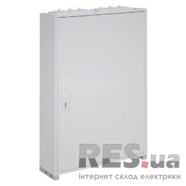Корпус навесной FWB52S 120 модулей 800х550х161 IP44 Киев - изображение 1