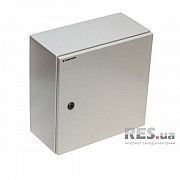 Корпус навесной МКН 442 400х400х200 герметичный Элетон Київ