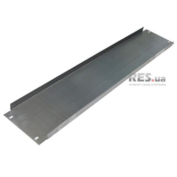 Пластина монтажная М 12.250 С Київ - изображение 1