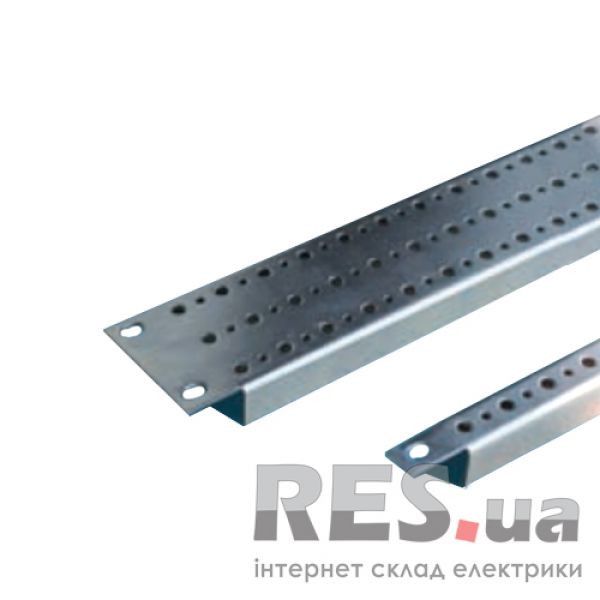 Пластина монтажная М 6.250В Київ - изображение 1