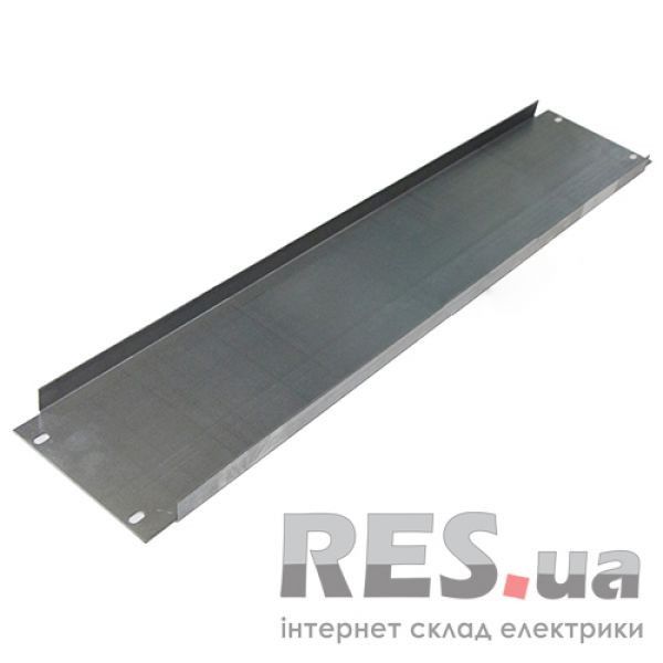 Пластина монтажная М 6.250Т под ТС Киев - изображение 1