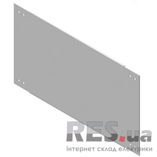 Панель монтажная ПМ- 75 Білмакс Київ - изображение 1