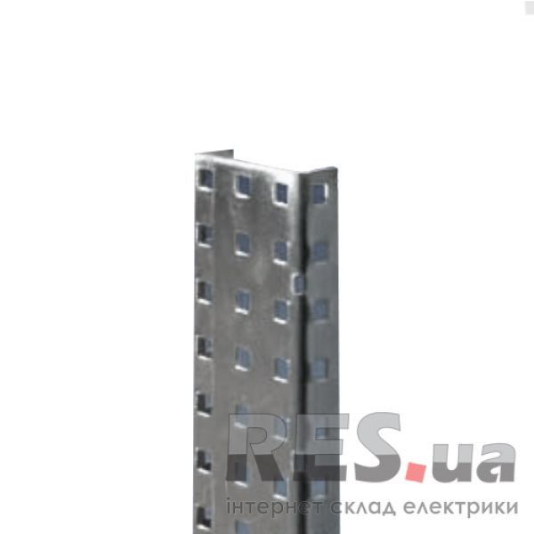 Стойка монтажная СМ-18Т Київ - изображение 1