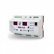 Ограничитель мощности ОМ-310 Київ