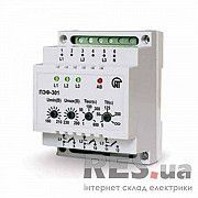 Переключатель фаз ПЭФ-301 Київ