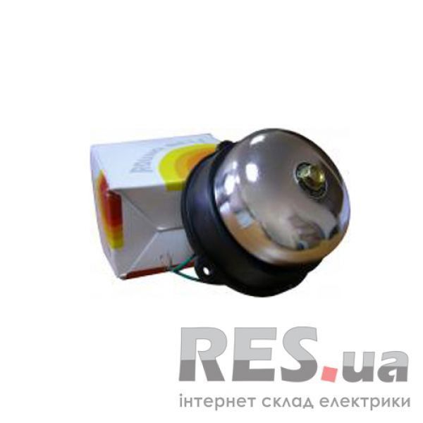 Звонок громкого боя EBL-7502 АскоУкрем Київ - изображение 1