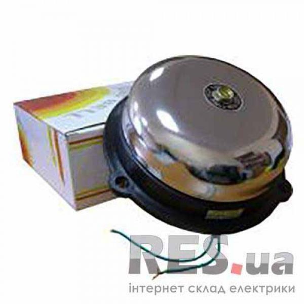 Звонок громкого боя EBL-1502 АскоУкрем Київ - изображение 1