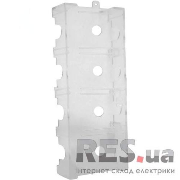 Крышка для HSV-95 SEZ Київ - изображение 1