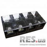 Клеммник в корпусе ТС-1504 АскоУкрем Київ